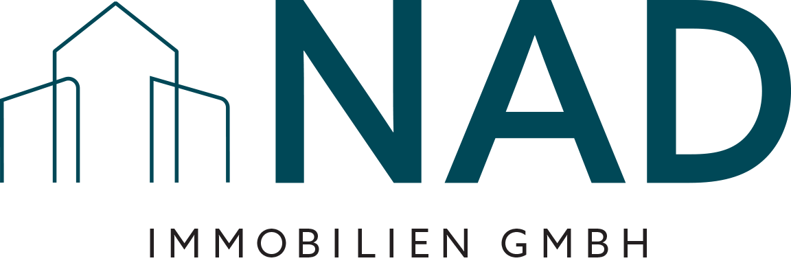 NAD Immobilien GmbH